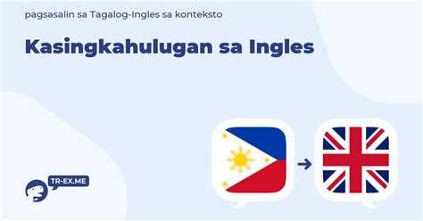 aagapan kasingkahulugan|Kasingkahulugan .